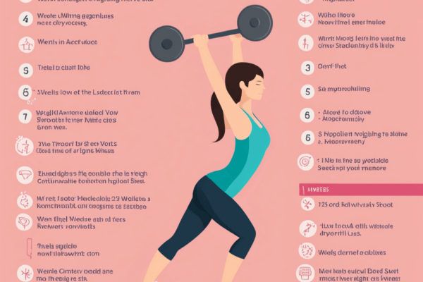 What is the best weight loss exercise for women?