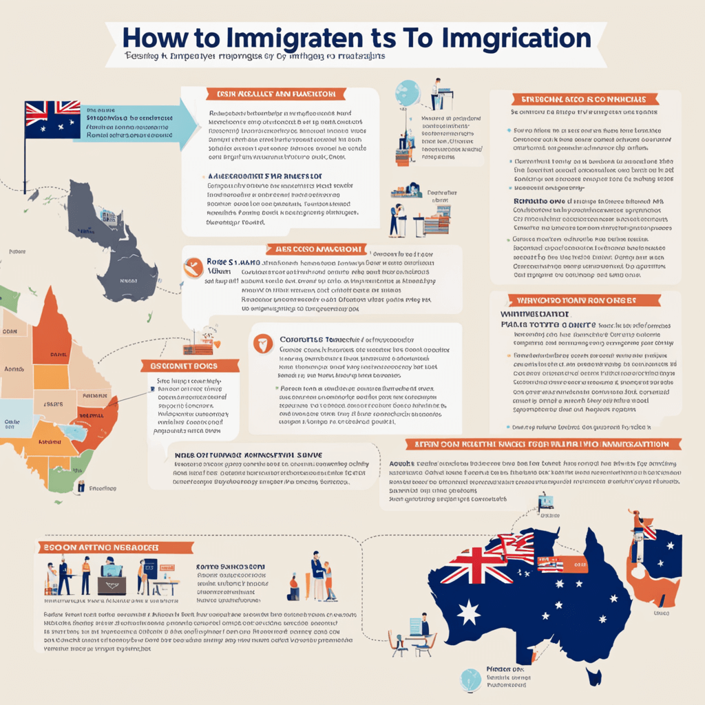 how to report someone to immigration in australia