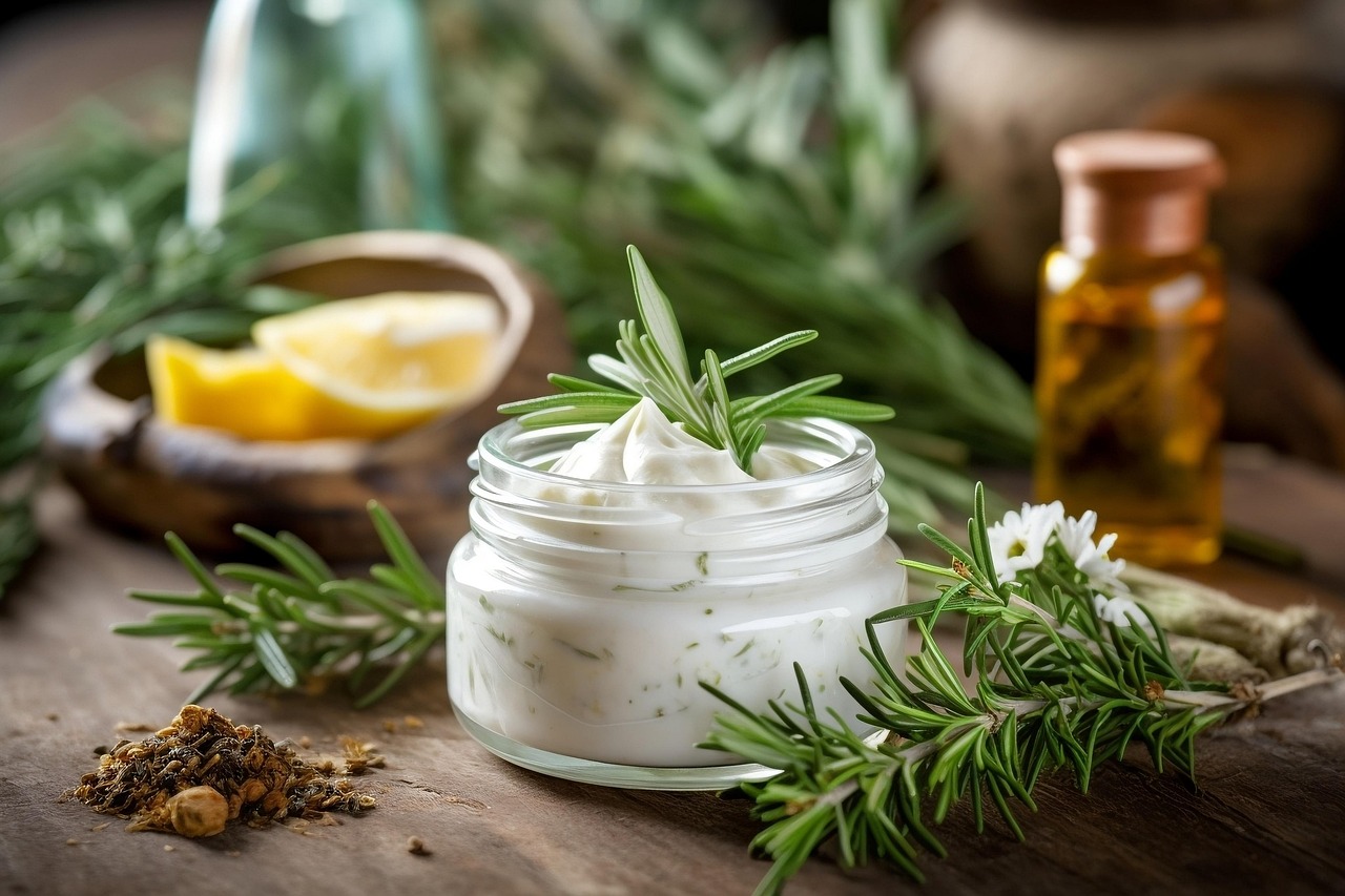 Mastering Topical Acne Treatments: Best Practices for Clearer Skin