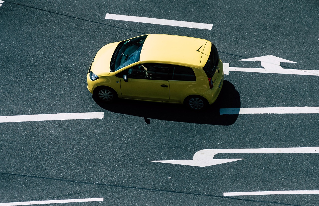  What Do Your Dashboard Warning Lights Mean? A Complete Guide to Troubleshooting Car Alerts 