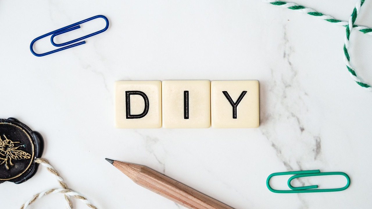  Budget-Friendly DIY Gift Ideas for Any Occasion: Creative and Thoughtful Presents 