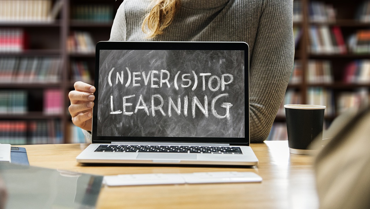 Top Online Learning Platforms: Unlocking the Future of Education