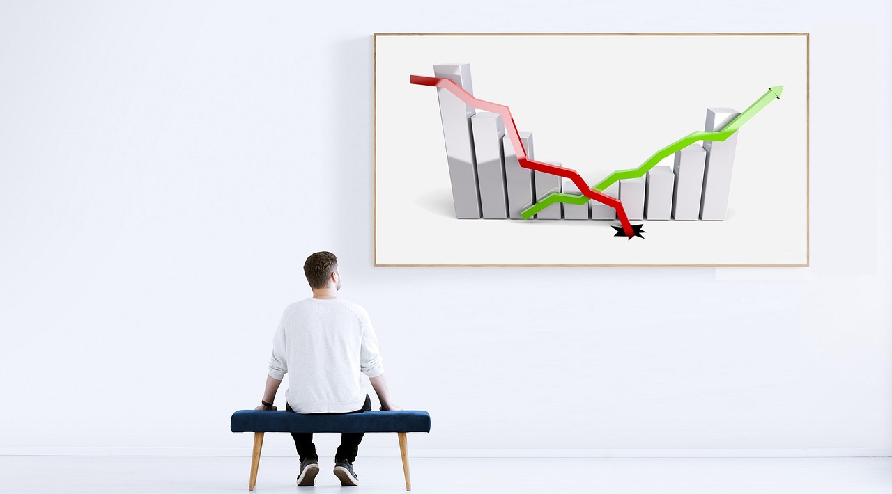  How to Diversify Your Investment Portfolio Effectively: A Beginner's Guide 