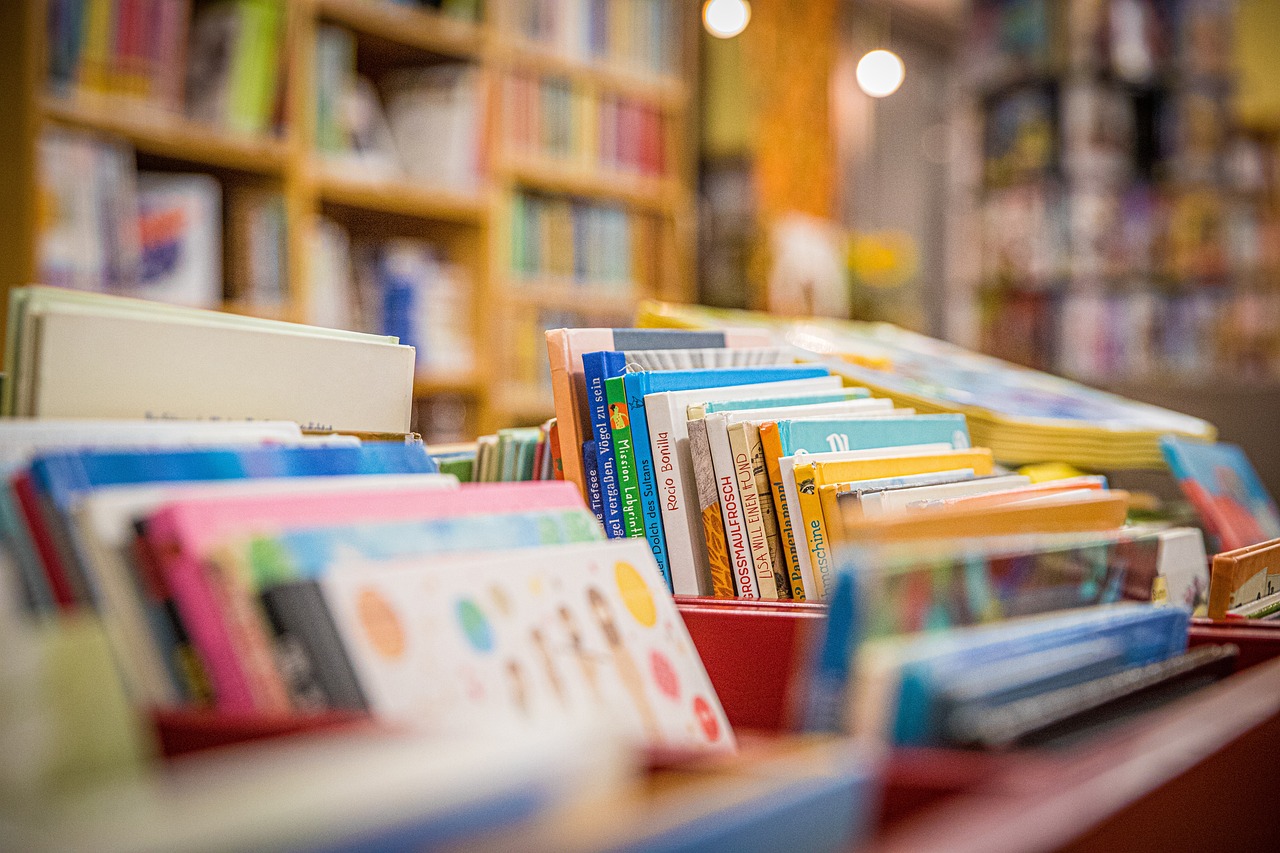  How to Find High-Quality Educational Materials for Students: A Complete Guide 