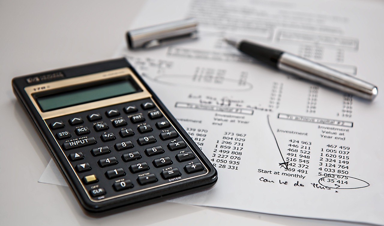 Understanding the Role of Analysts in the Stock Market: A Comprehensive Guide