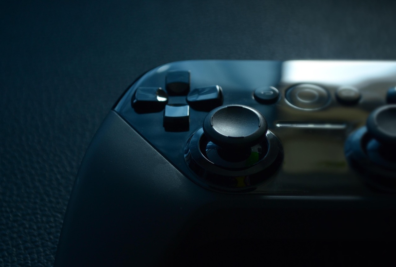  Mastering the Game: Top Gaming Strategies to Level Up Your Skills 