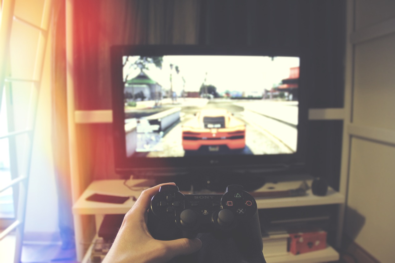  The Crucial Role of User Experience in Game Design: Why It Makes or Breaks Your Game 