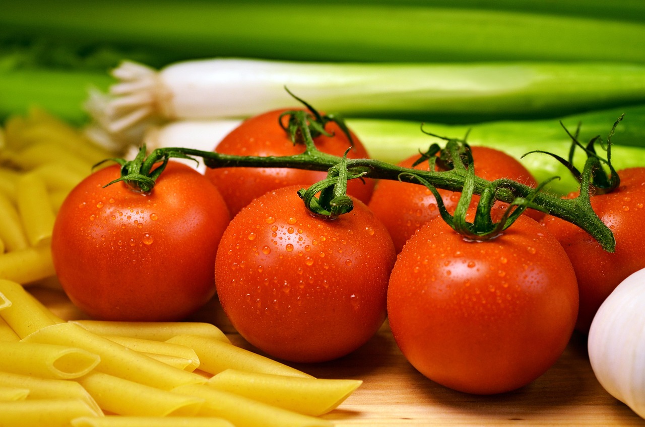  How to Sauté Vegetables Like a Pro: Tips, Tricks, and Techniques 