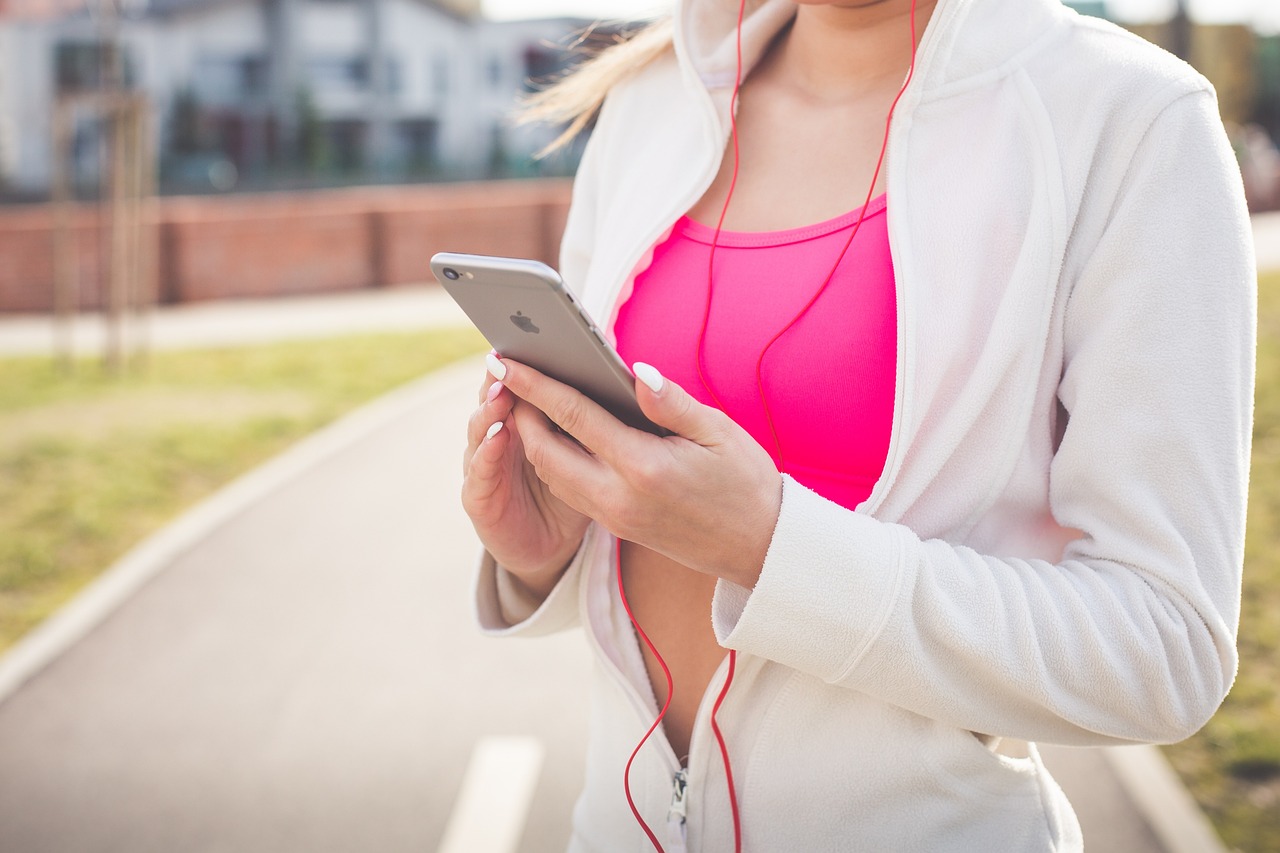  How to Track Your Fitness Progress Effectively: Tips, Tools, and Mistakes to Avoid 