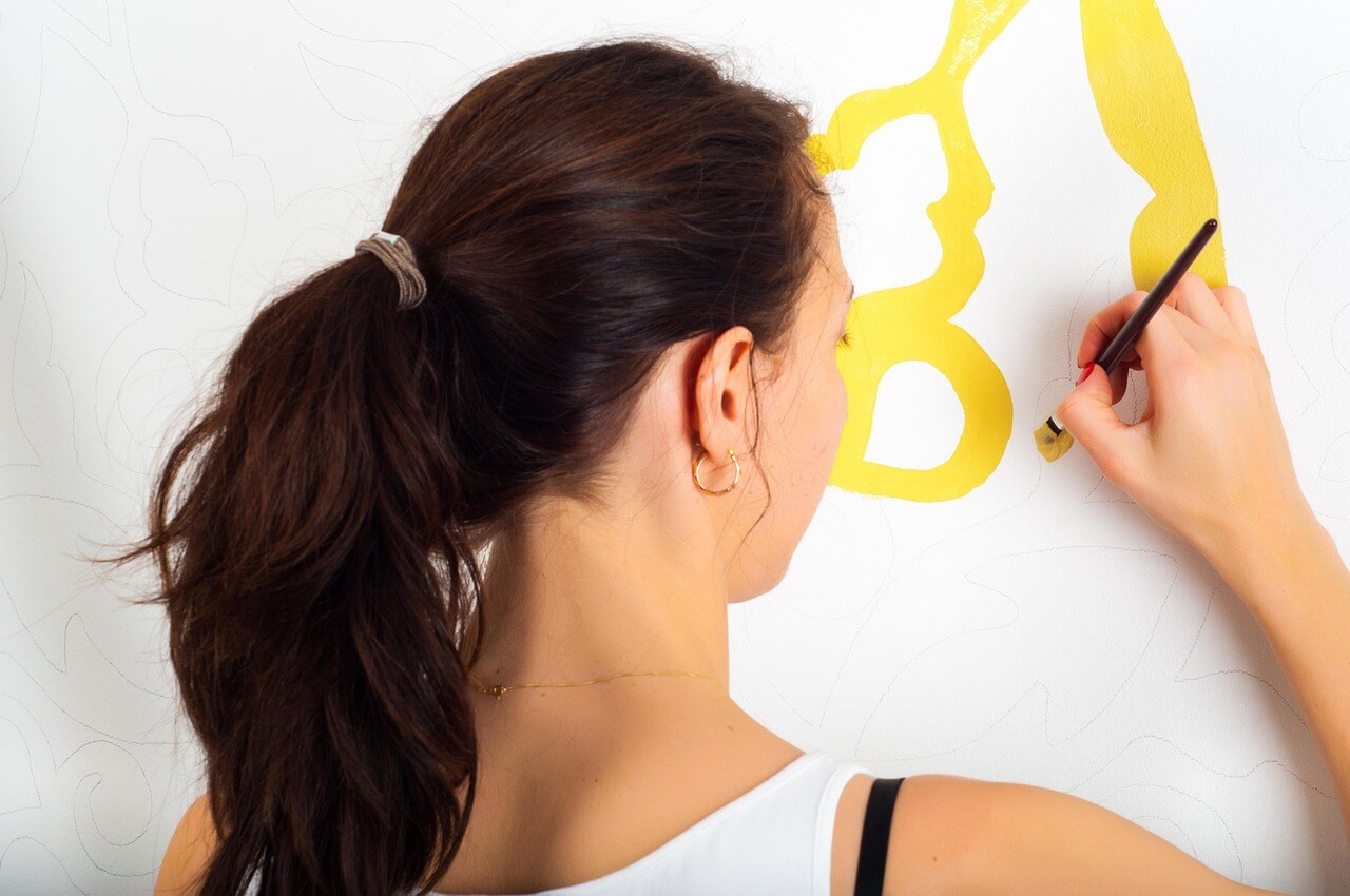  10 Creative Ways to Incorporate Photos into Your Scrapbook Like a Pro 