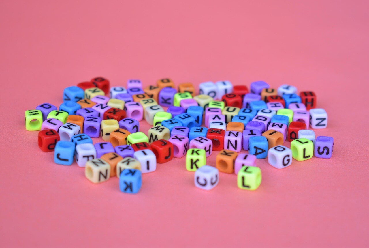 Mastering Online Group Projects: Proven Strategies for Better Collaboration