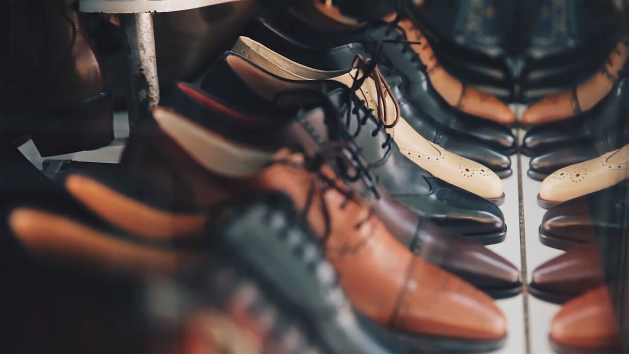 Spring Style Guide 2025: Must-Have Trends and Wardrobe Essentials You Can’t Miss This Season