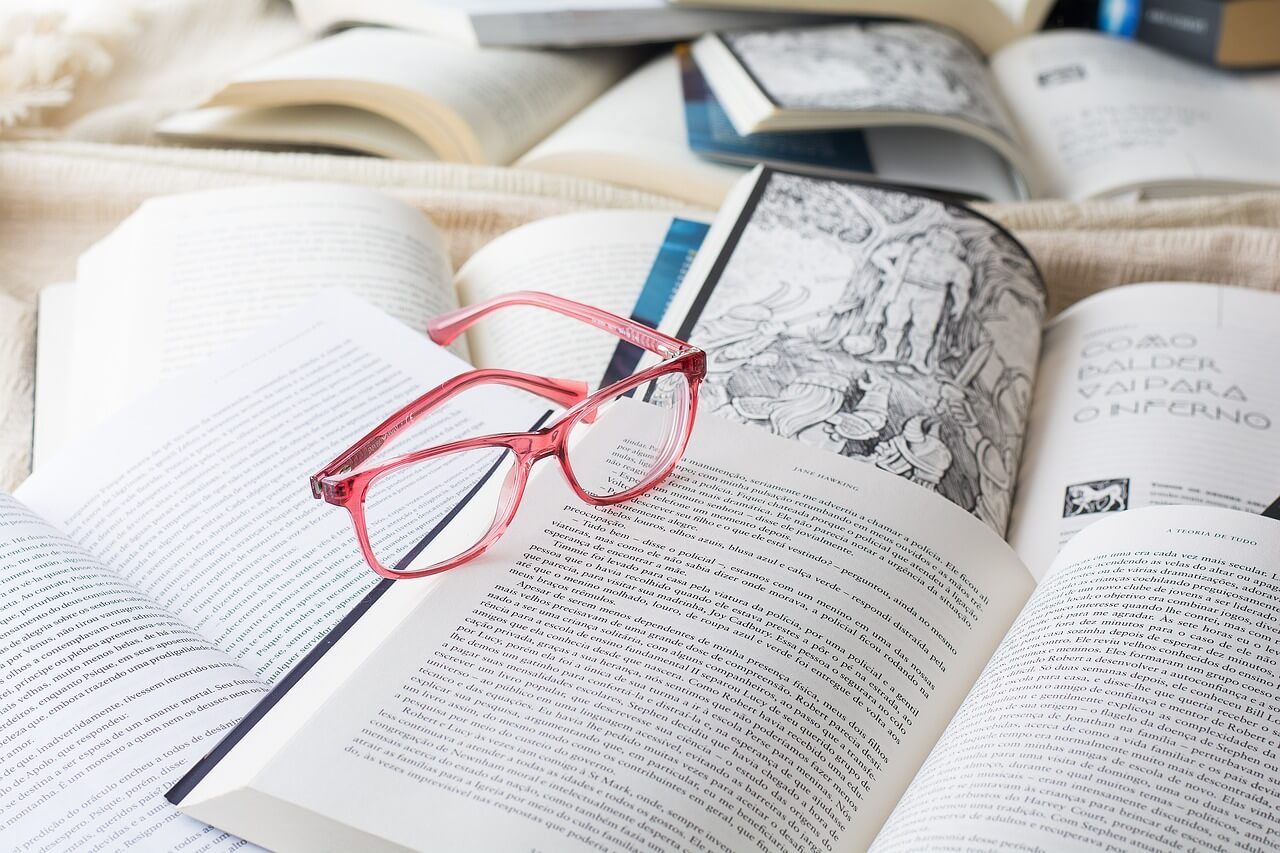 学霸时间管理秘籍:如何在学术生涯中高效利用每一分钟