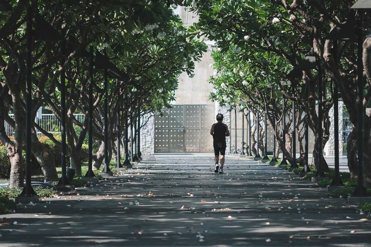 早起改变人生?揭秘晨间例行程序的6大惊人好处!